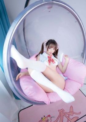美味速递在线免费观看_蓝光免费观看韩国