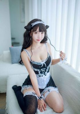公交车大团圆大结局2_超清免费观看超清