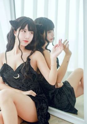 哈尔滨一九四四电视剧全集免费_1080P超清免费观看