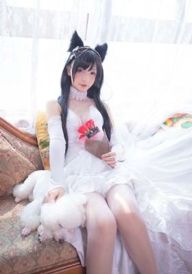 竹马钢琴师 电视剧_4K超清免费观看