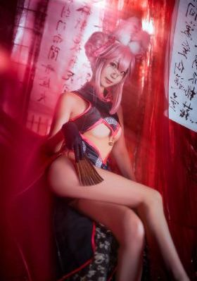 乘风破浪的婚姻短剧免费观看全集_720在线播放观看