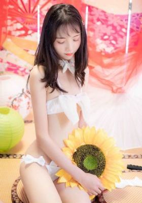 在线电影免费全集观看_超清日韩免费观看