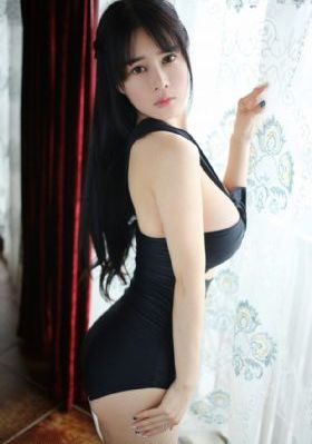 1—36集电视剧免费观看风吹半夏_1080在线视频观看