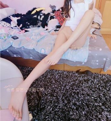 哥布林洞窟在线观看免费全集_1080P动漫免费观看