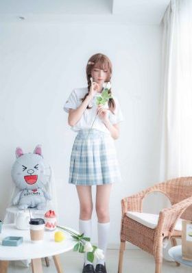 中间人泰剧在线观看免费完整版_剧情片电视剧在线观看