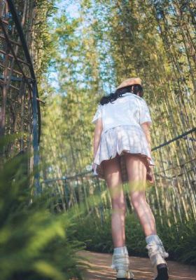 电视剧繁花剧情简介_高清电影-免费完整版