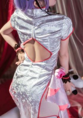 长风破浪_720在线手机播放