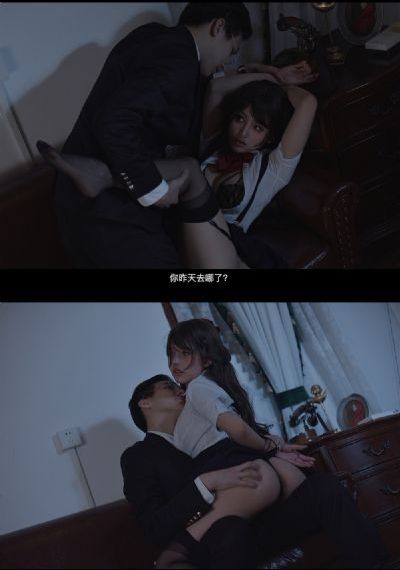 喧闹一家亲_BD英语在线播放观看