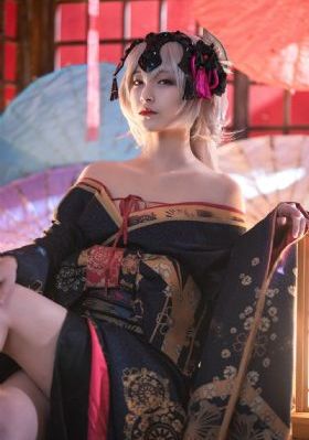 篮球火24电视剧全集在线观看免费_BD电影完整版