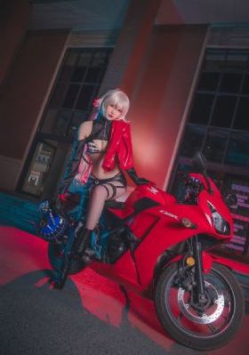 神印王座一共多少集_DVD电视剧在线观看