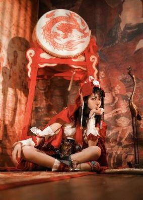玩女大王_电影无删减版