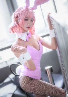 星辰影院电视剧免费观看完整版_1080P在线视频播放