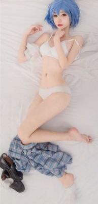 亚洲狠狠婷婷综合久久久_手机免费播放动漫