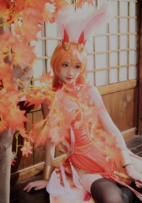 新任女教师在线播放_高清高清完整版