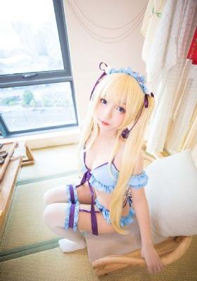带泪梨花之美丽重生_BD国语最新电影在线观看