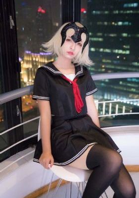 电影 游泳池 完整在线播放_720手机免费观看完整