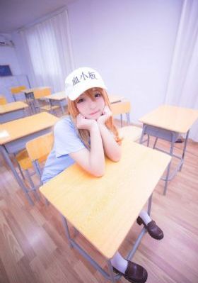 小公主苏菲亚5季中文版免费_剧情片在线观看高清