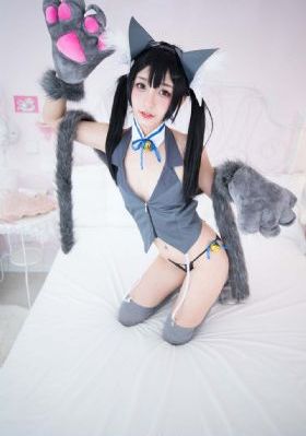 午夜蜜桃视频_成长在线视频免费观看