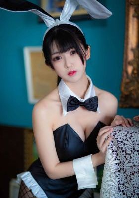 白蛇浮生免费观看完整版_HD视频大全