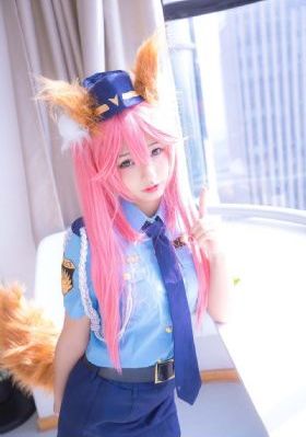 东方女模写真dvd第1集_国产精品视频