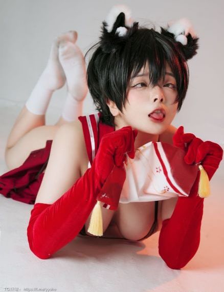 电影美丽小蜜桃_BD英语日韩免费观看