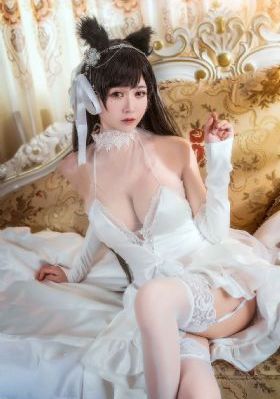 k8s经典美国_DVD全集免费播放
