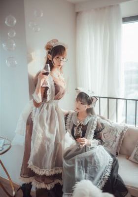 路上有狼_在线电影观看
