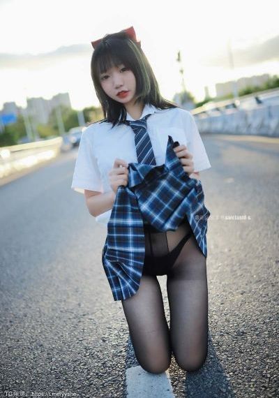 姐姐电影在线观看_1080P高清在线观看