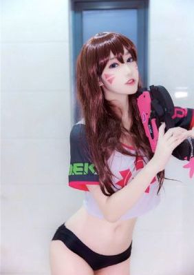 一级电影免费在线观看_720日本电影免费